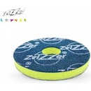 ZviZZer Interface yellow 150/10 mm