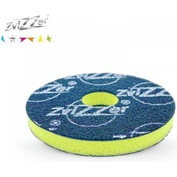 ZviZZer Interface yellow 150/10 mm