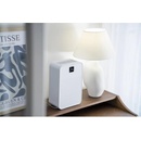 Image 1 of Adler AD 7860