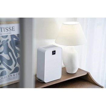 Image 1 of Adler AD 7860