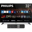 Philips 32PFS6000