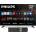 Philips 32PFS6000