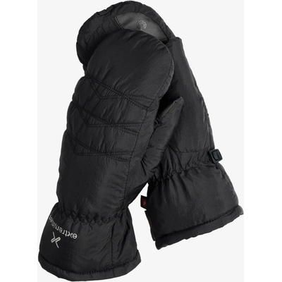 Extremities Paradox Waterproof Mitt black