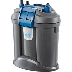OASE Външен филтър Oase FiltoSmart Thermo 200