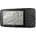 Garmin GPSMAP 276Cx (010-01607-01)