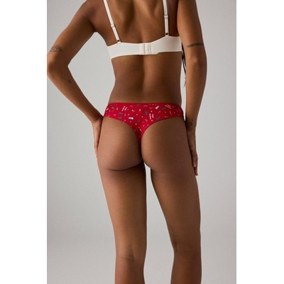 Ysabel Mora ПАМУЧНА ПРАШКА 19042 КОЛЕДНА КОЛЕКЦИЯ ysabel mora