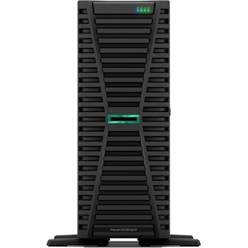 HP ProLiant ML350 Gen11 P70195-421