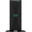 HP ProLiant ML350 Gen11 P70195-421