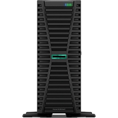 HP ProLiant ML350 Gen11 P70195-421