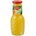 Granini Гранини портокал 12 бр. х 0.25Л