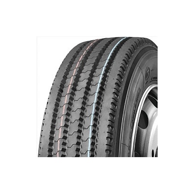 LEAO F820 285/70 R19,5 144/142M