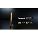 Panasonic TX-50GX700E
