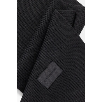 MICHAEL Michael Kors Шал с вълна MICHAEL Michael Kors (539820.)