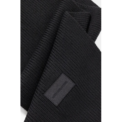 MICHAEL Michael Kors Шал с вълна MICHAEL Michael Kors (539820.)