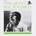 Mal Waldron The Quest 1 LP