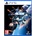 Sony Stellar Blade (PS5)