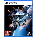 Sony Stellar Blade (PS5)