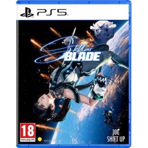 Sony Stellar Blade (PS5)