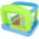 Bestway Надуваем Замък Jump-O-Rama (1012413F)