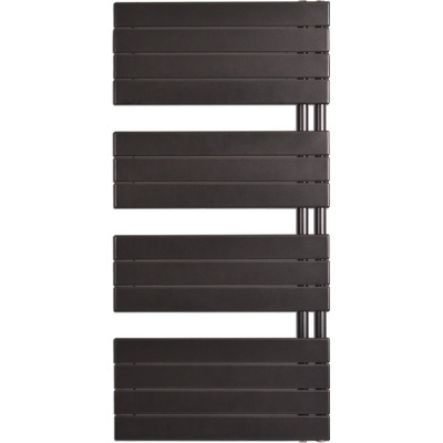 Thermal Trend DHR 450 mm x 1222 mm DHR 450/1222