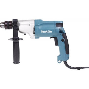 Makita DP4010