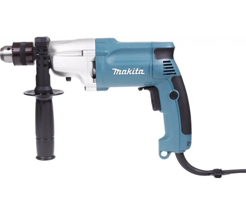 Makita DP4010