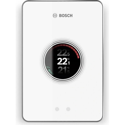 Bosch CT 200 – Sleviste.cz