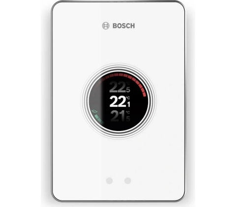 Bosch CT 200