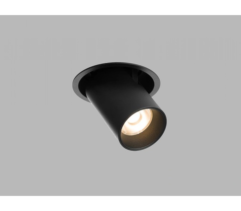 LED2 2252643D