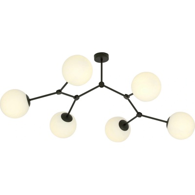 EMIBIG Lighting 1133/6