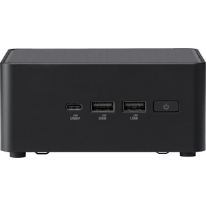 ASUS NUC 14 RNUC14RVHU5068C3I (90AS0081-M000V0)