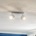 Eko-light MLP7595