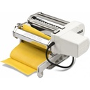 Image 1 of G3 Ferrari G20121 Sfoglia Mia