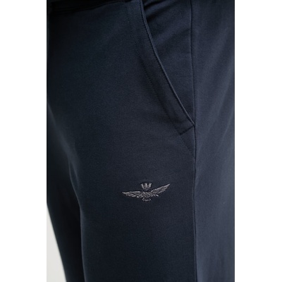 Aeronautica Militare Спортен панталон Aeronautica Militare (PF0872UF00459)