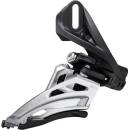 Shimano FDM4100