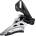 Shimano FDM4100