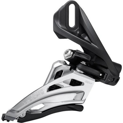 Shimano FDM4100