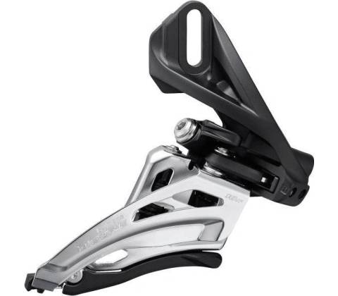Shimano FDM4100
