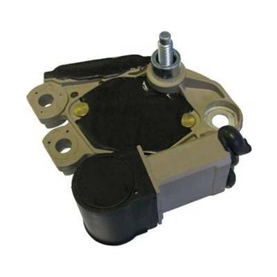 MAGNETI MARELLI Regulátor generátoru 940016092000