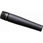 AMS AM 470 Микрофон