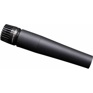 AMS AM 470 Микрофон