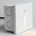 EMITHOR Step Light Line 70426