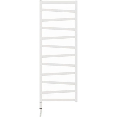 House Level Zet HLZE10900509016ELO 1096 mm x 500 mm