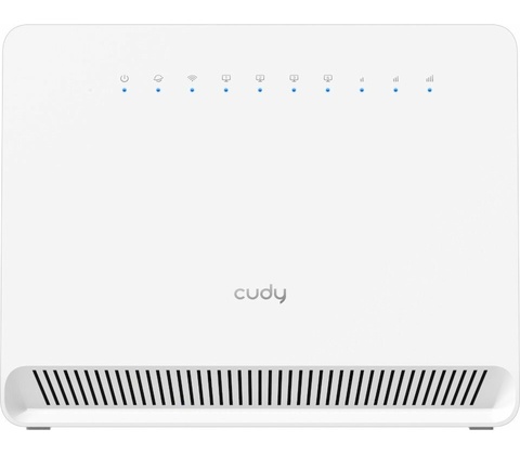 Cudy LT700E