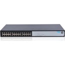 HP JG708B