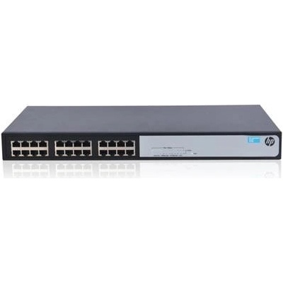 HP JG708B