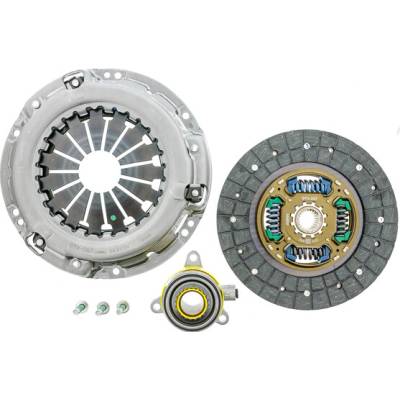 Spojková sada AISIN CKT-371RA