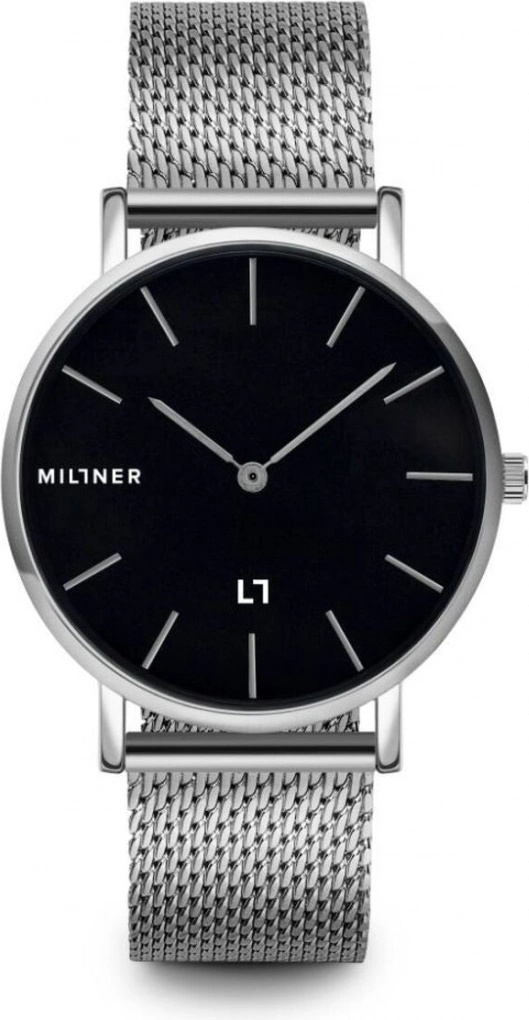 Millner 0010105