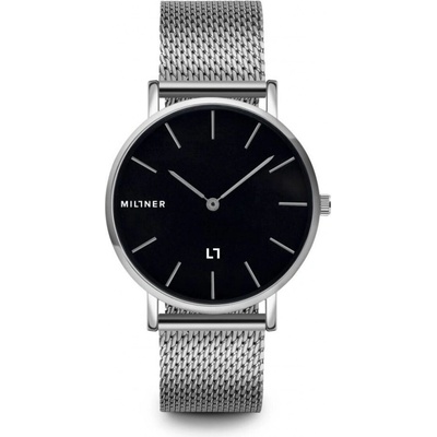 Millner 0010105