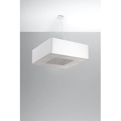 Sollux SL.0783